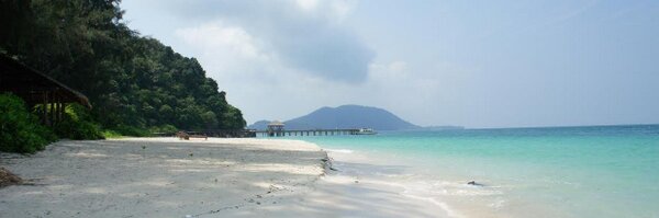 Finfacts Profile Banner