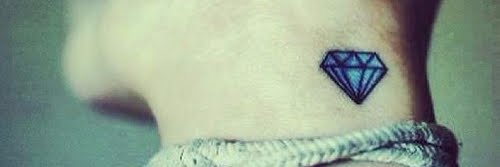 JUDIpv's profile banner image