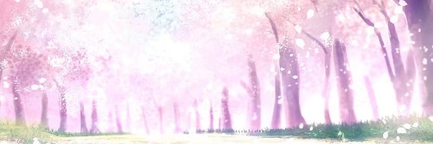 SugarAppleAnne's profile banner image