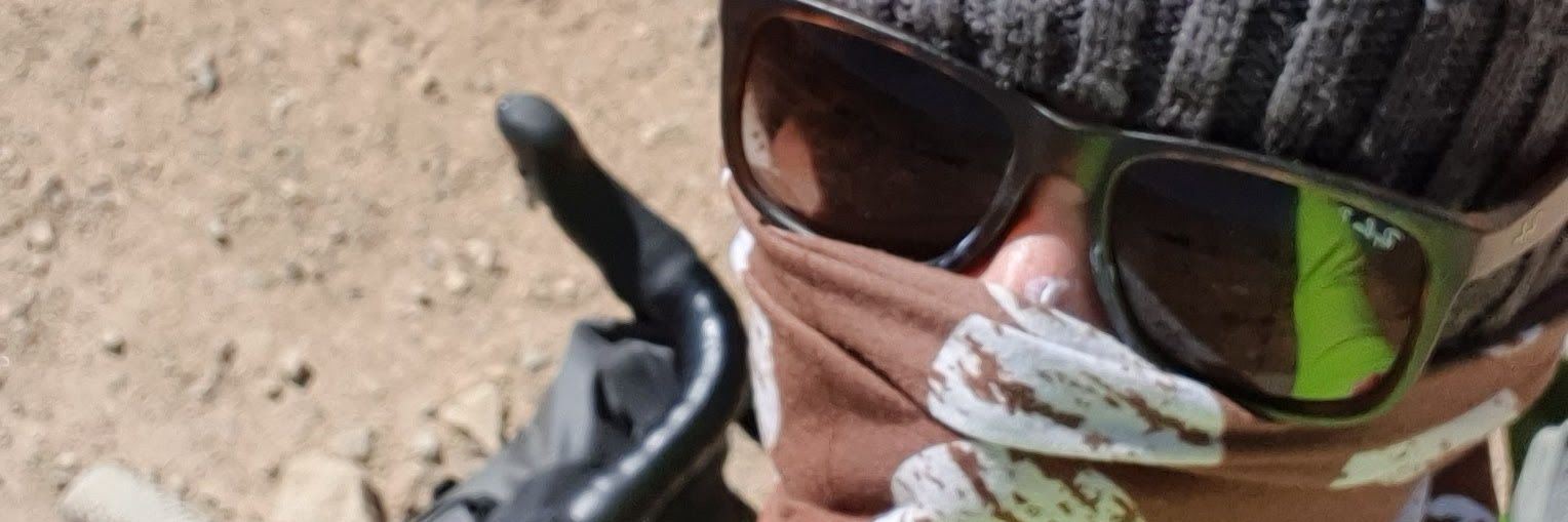 raphcycling92's profile banner image