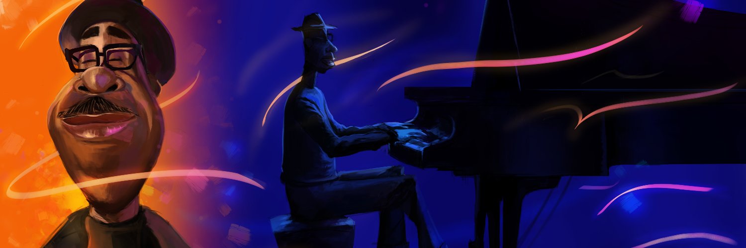 _rexbaba's profile banner image