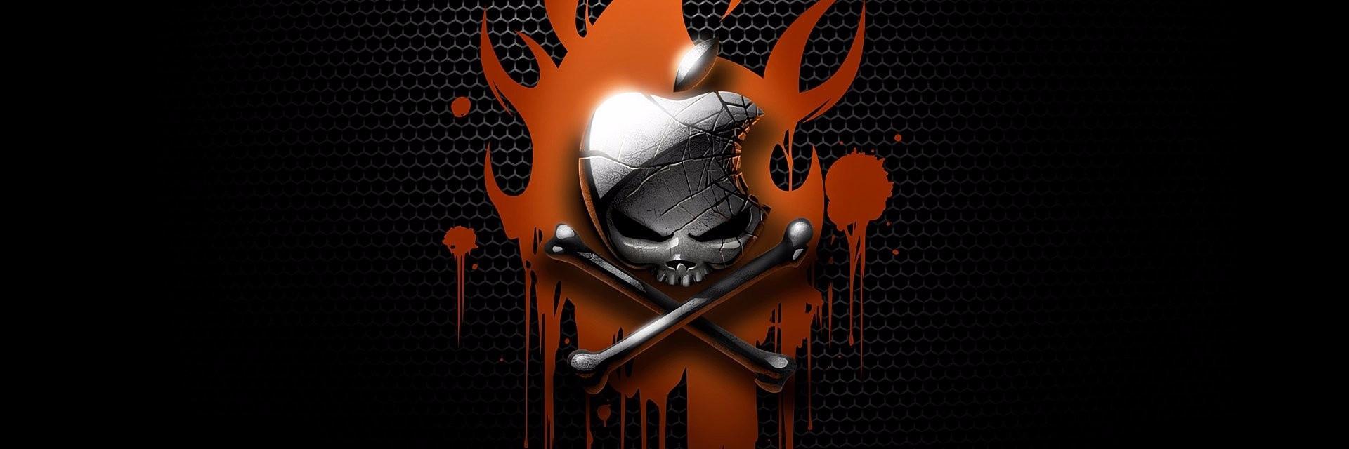 MobMartin11's profile banner image