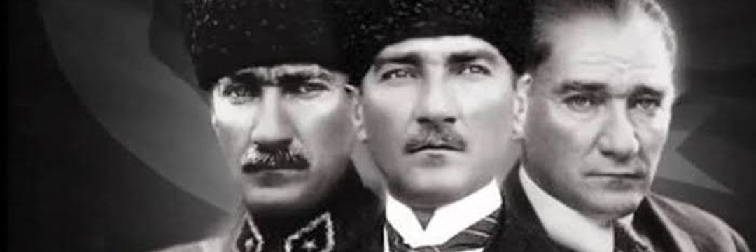 ErkurtKURT's profile banner image