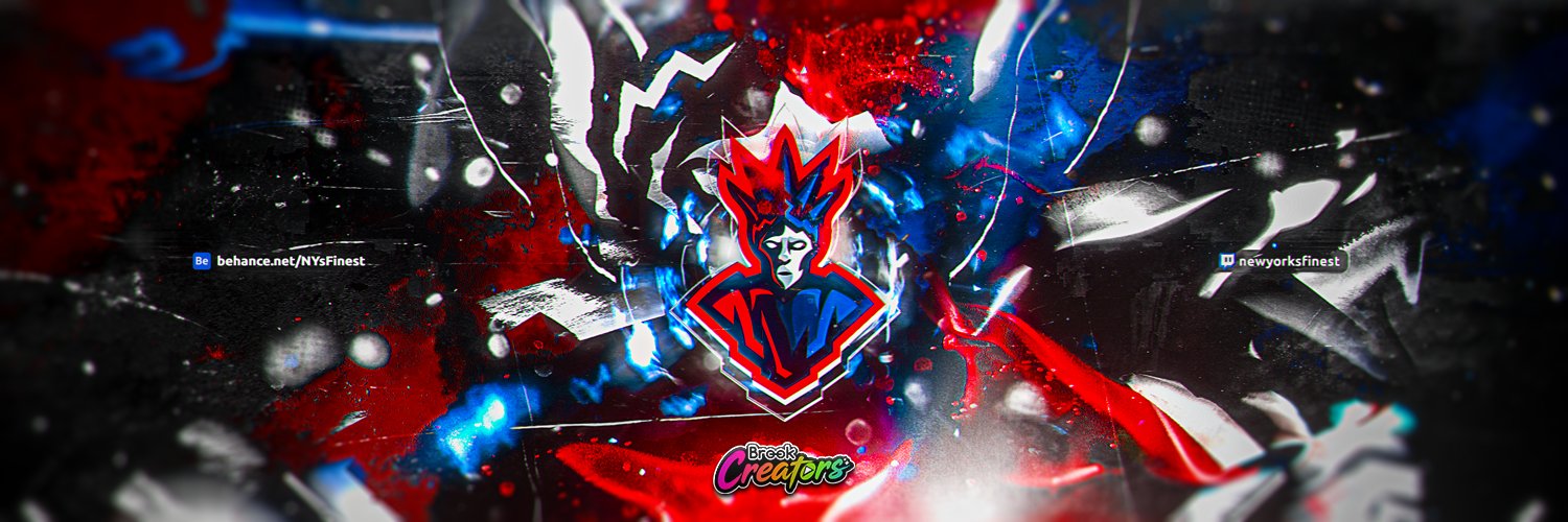 NewYorkszFinest's profile banner image