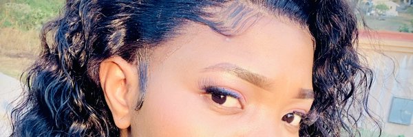 TheGyal_ Profile Banner