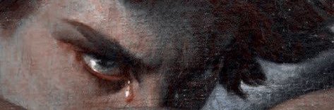 miguelGV9's profile banner image