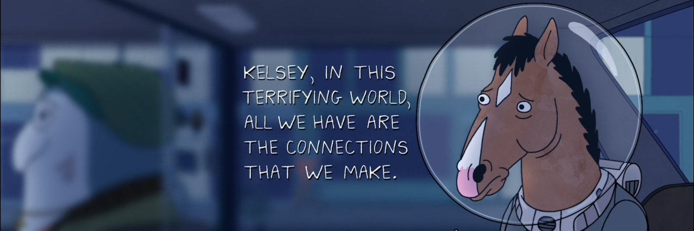 Abe_eeceedee's profile banner image
