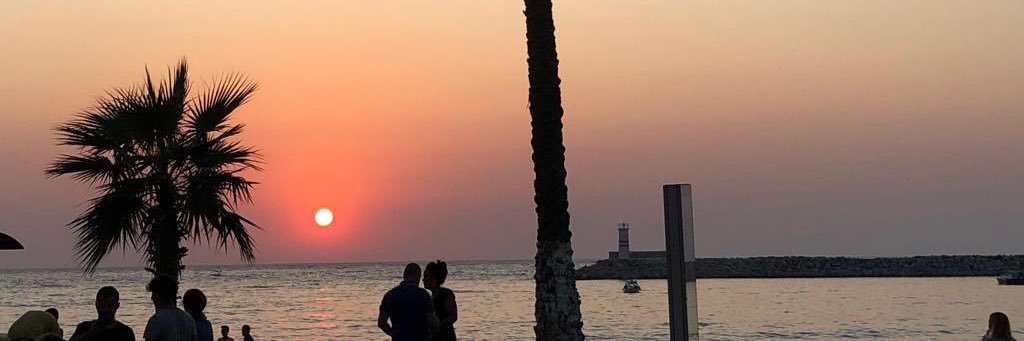 MisterAdamWard's profile banner image