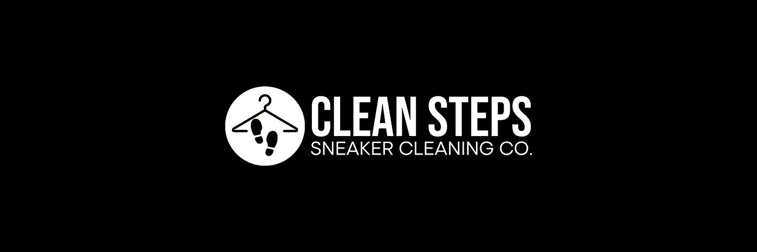 getcleansteps's profile banner image