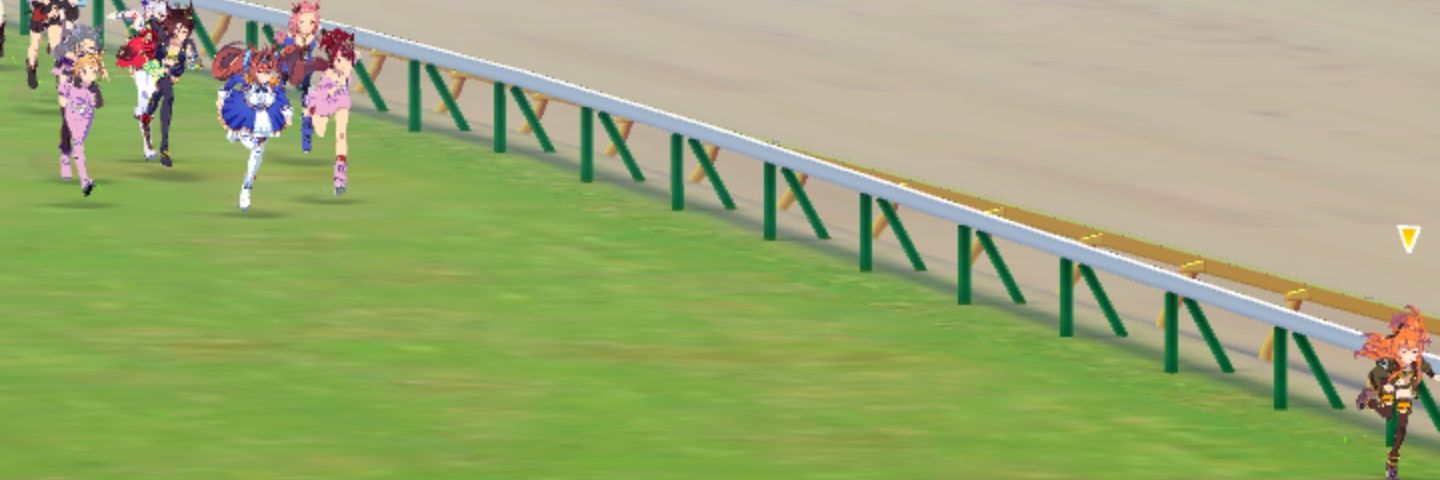 Rel_Alice2's profile banner image