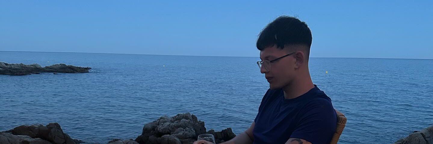JD² banner
