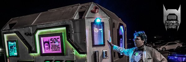 CapnBenNorris Profile Banner