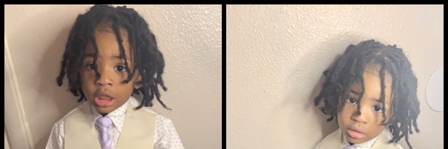 __juany's profile banner image