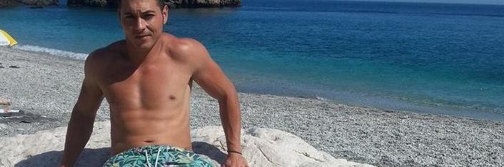 ClementeZayasVi's profile banner image