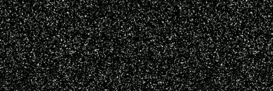 jcrmna_'s profile banner image