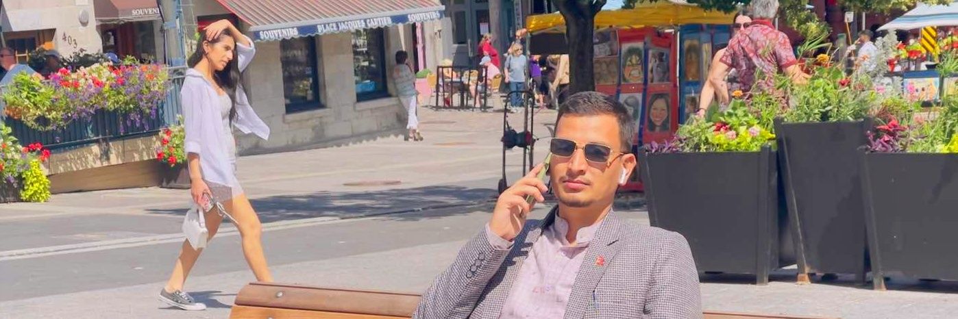 भीमसेन भन्डारी(BHIMSEN BHANDARI) banner