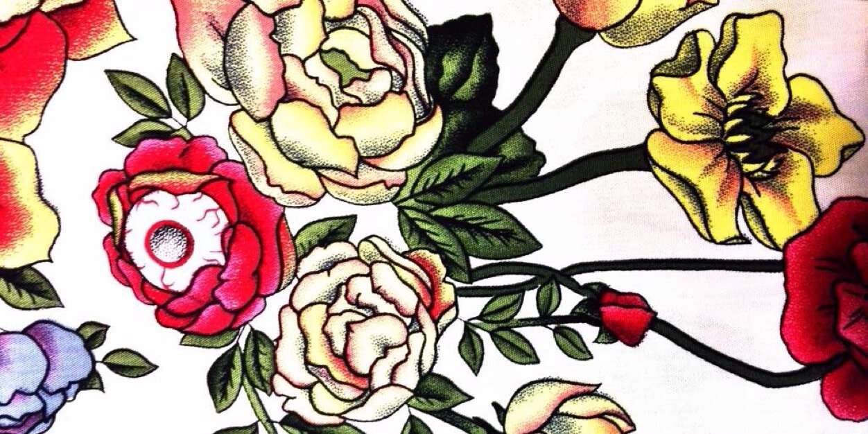 AdamowiczNicole's profile banner image