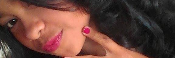 SrtaDeLee's profile banner image