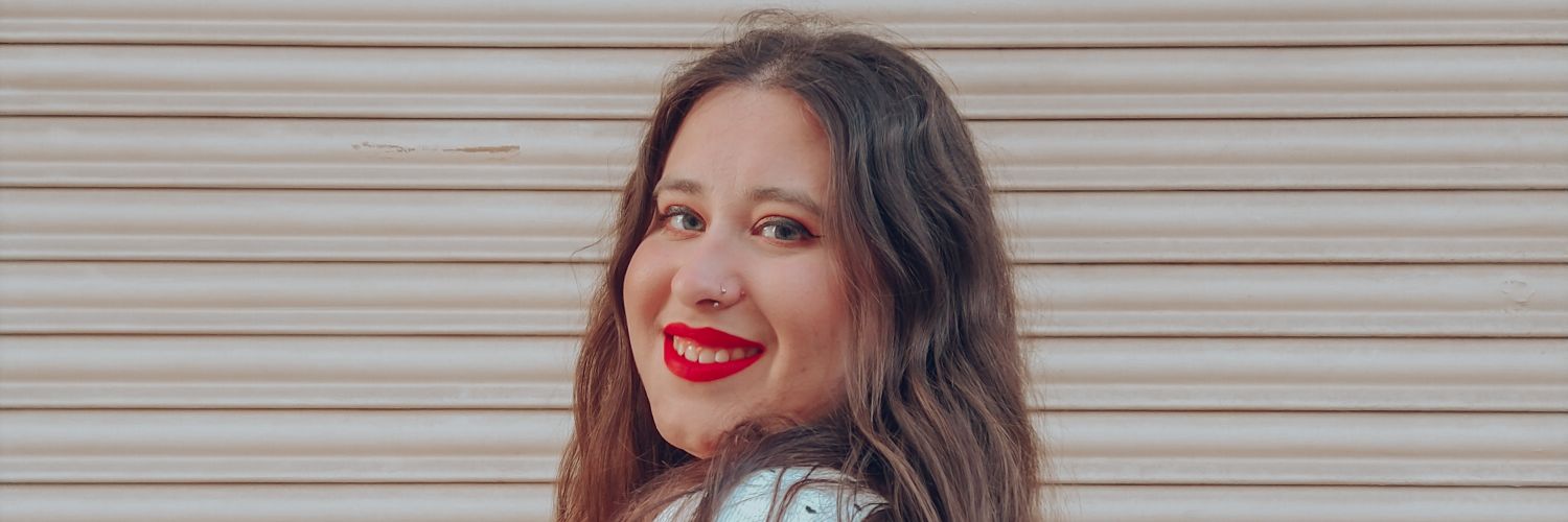 laurih99's profile banner image