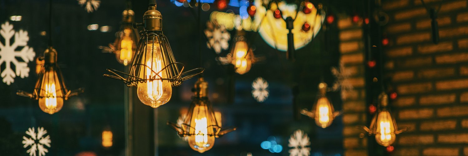 Kenyatta Ramsey banner