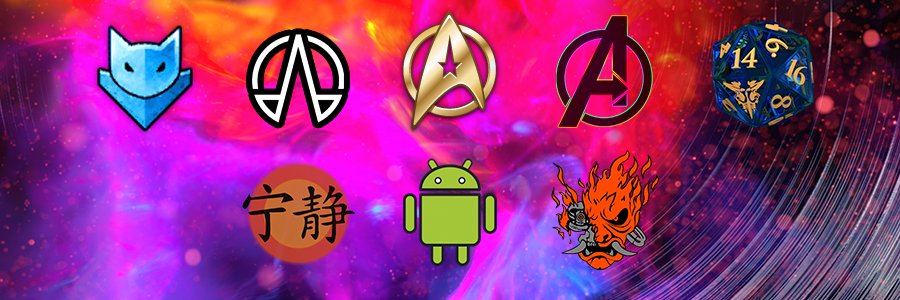 neok182's profile banner image