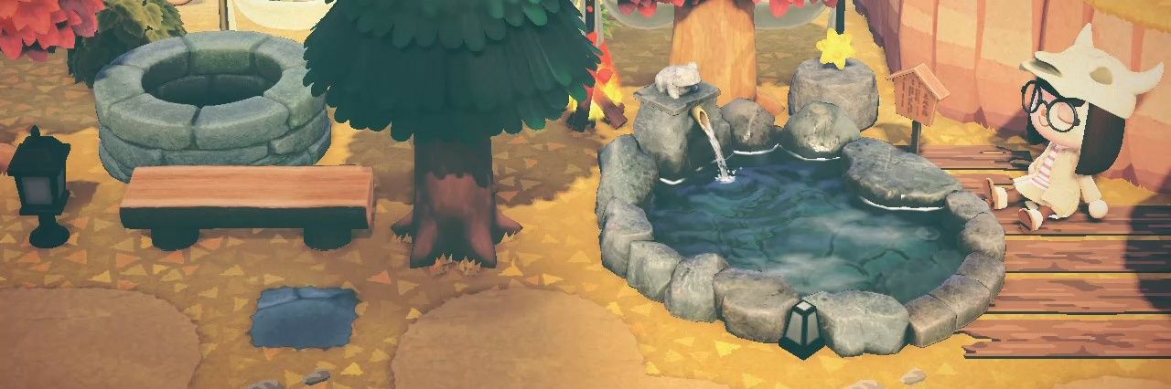 neengamer's profile banner image