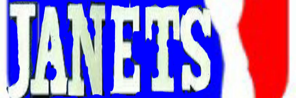 janets_basket's profile banner image