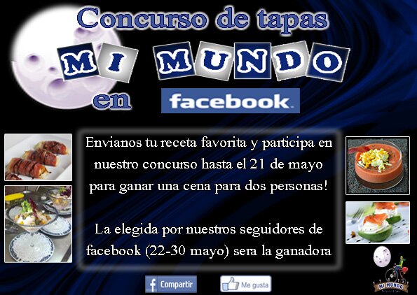 rest_mimundo's profile banner image