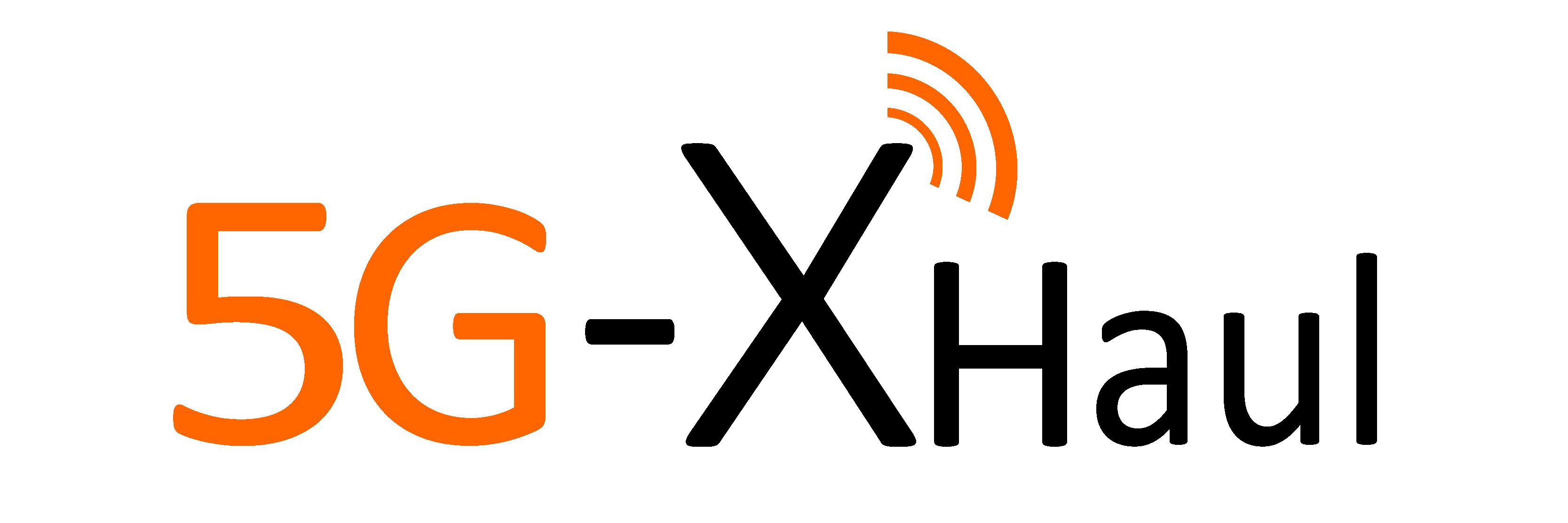 5G_XHaul's profile banner image