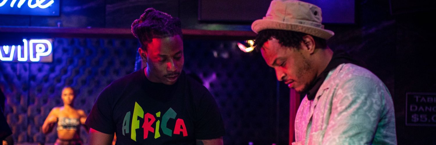 ratchetrabbit_'s profile banner image