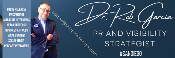 RobGarcia_PR Profile Banner
