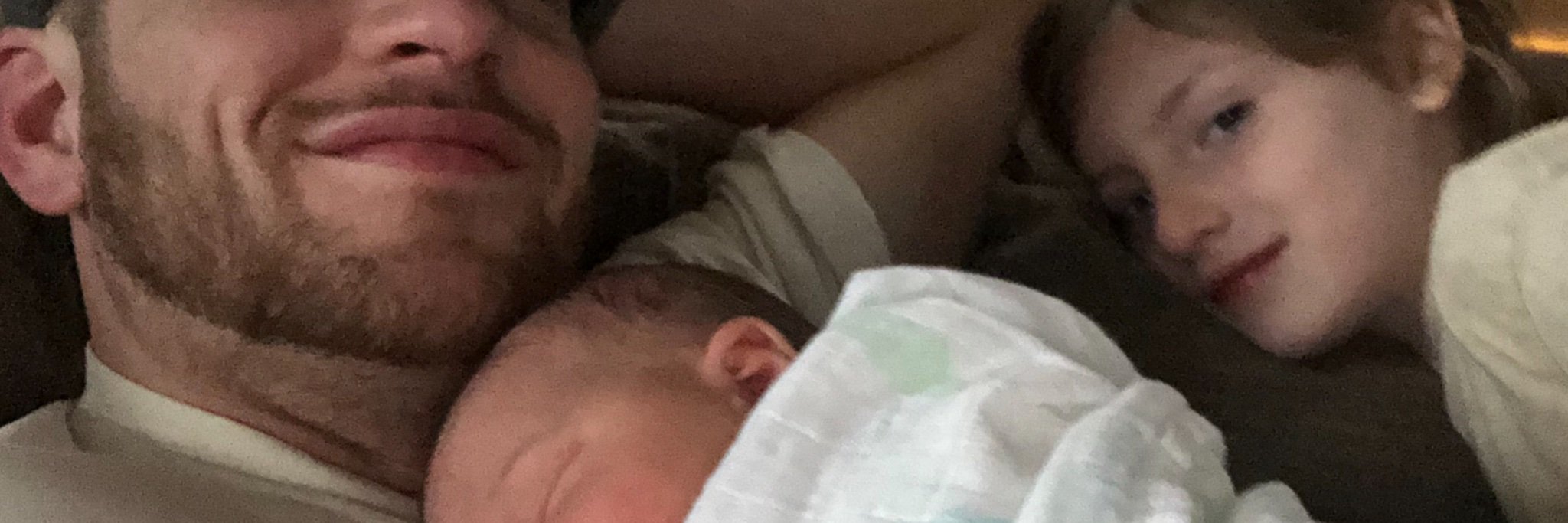 bubbamanski's profile banner image