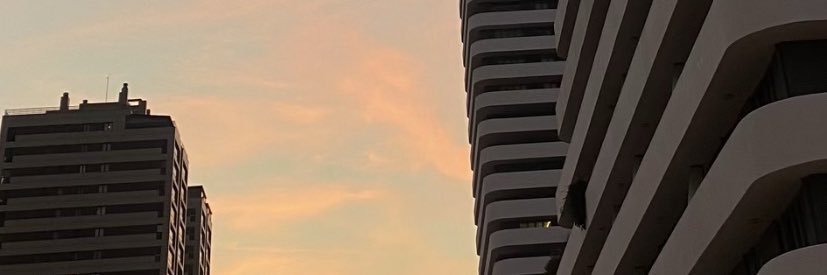 sametskn1's profile banner image