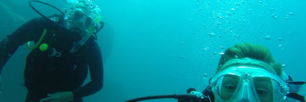 AireyAndy Profile Banner