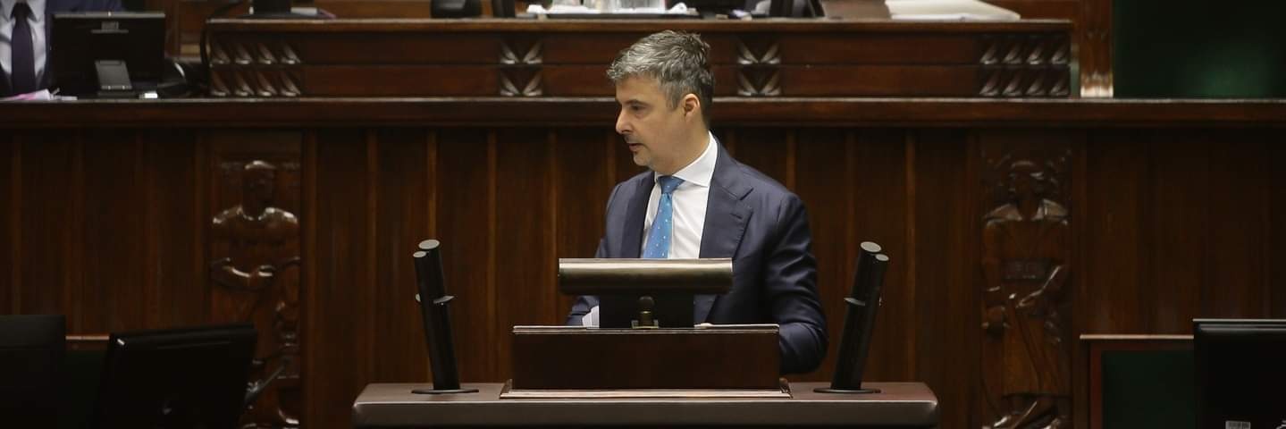 banner konta lubczyk_radek