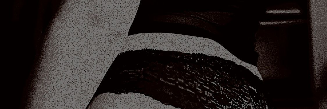 GrenudaK's profile banner image