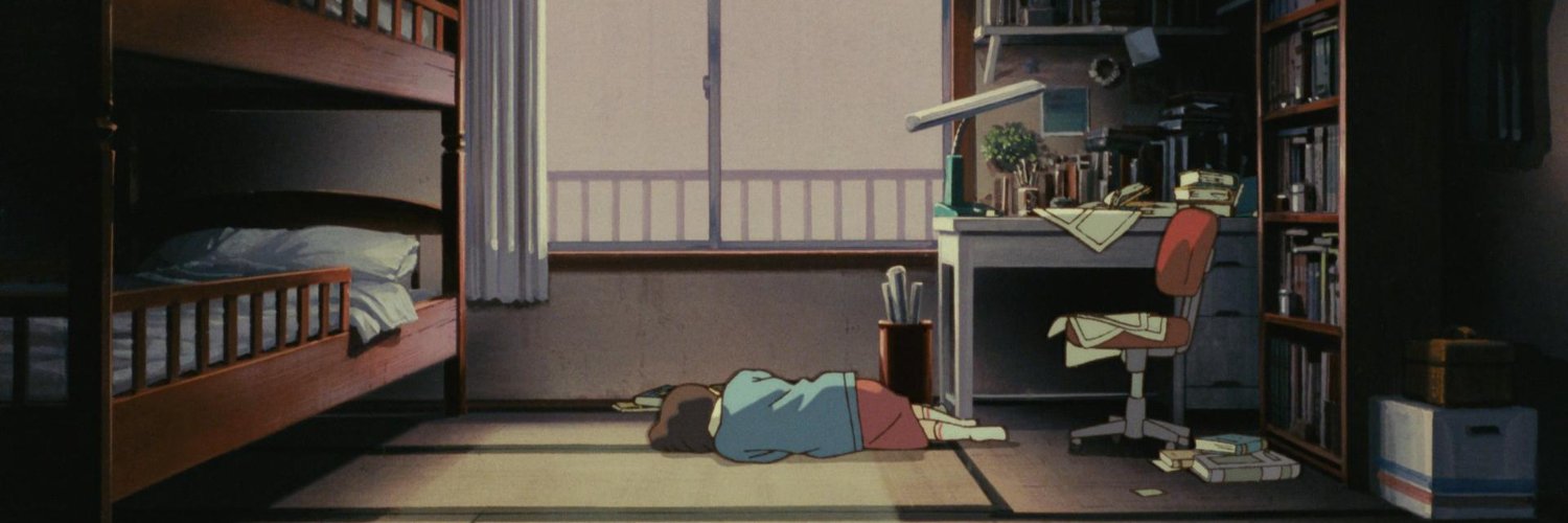 gleuba27's profile banner image