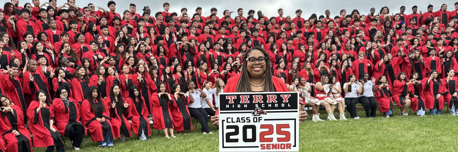 Dr. Melissia Smith banner