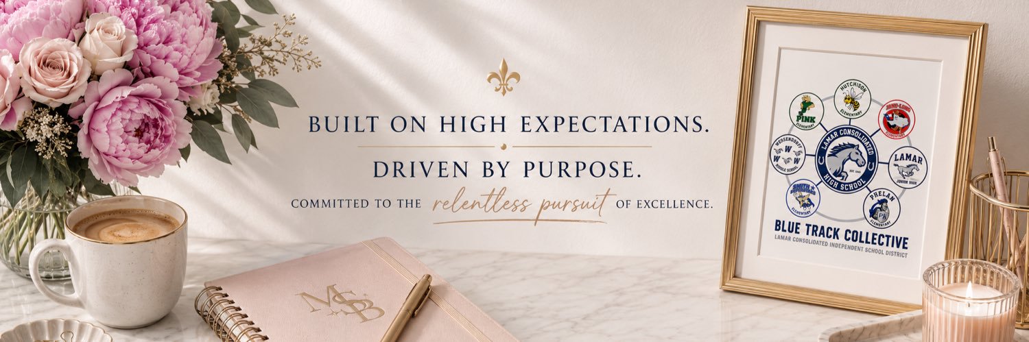 DocOfHighHopes's profile banner image