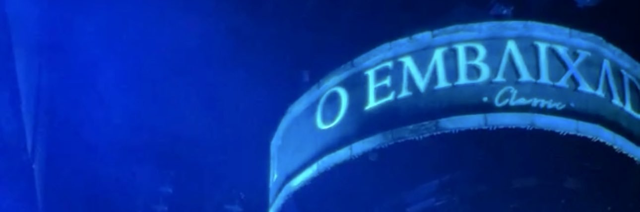 myheartGL's profile banner image