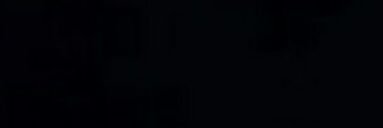_Huepinatel's profile banner image