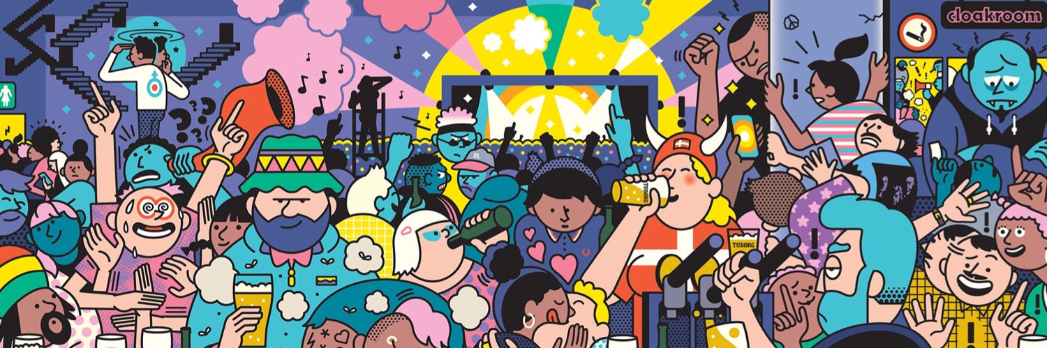 ji_oh1's profile banner image