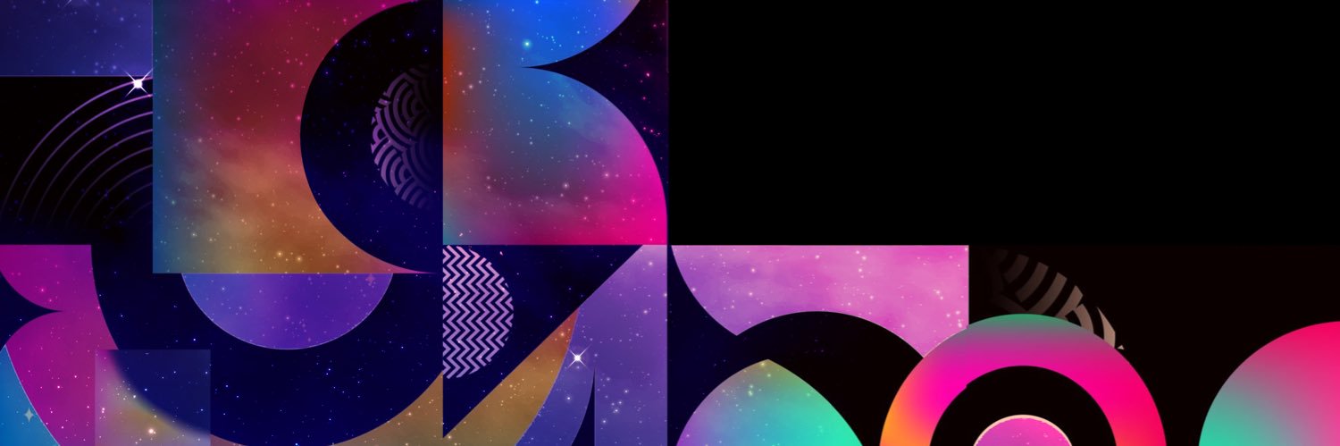 Pan African Film & Arts Festival banner