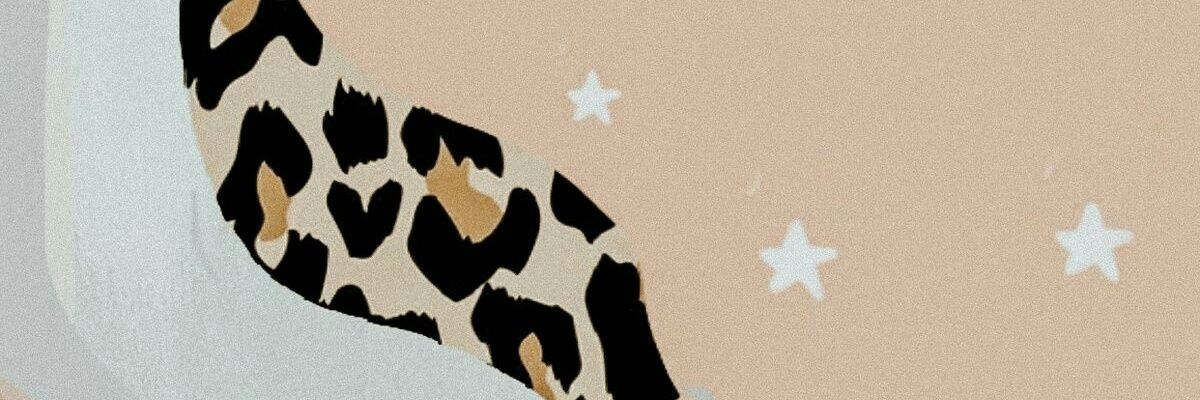 Cylnsri's profile banner image