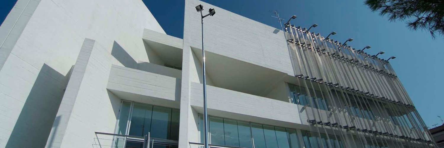 TAC Catarroja banner