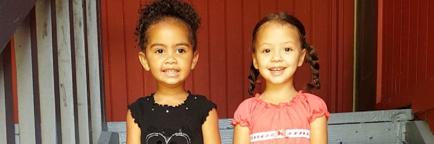 brittkneejo's profile banner image
