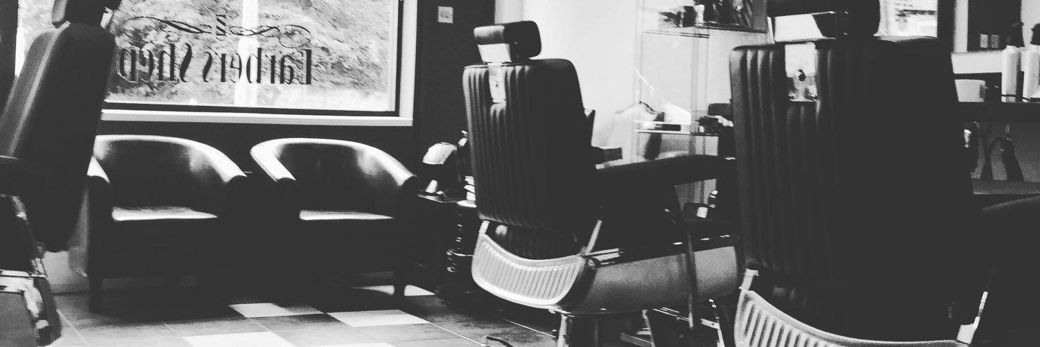 MankindMG_Dids's profile banner image