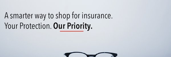 ESTIRInc Profile Banner