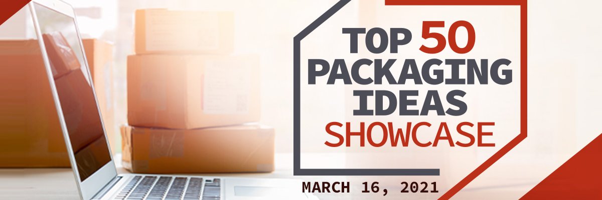 Canadian Packaging banner