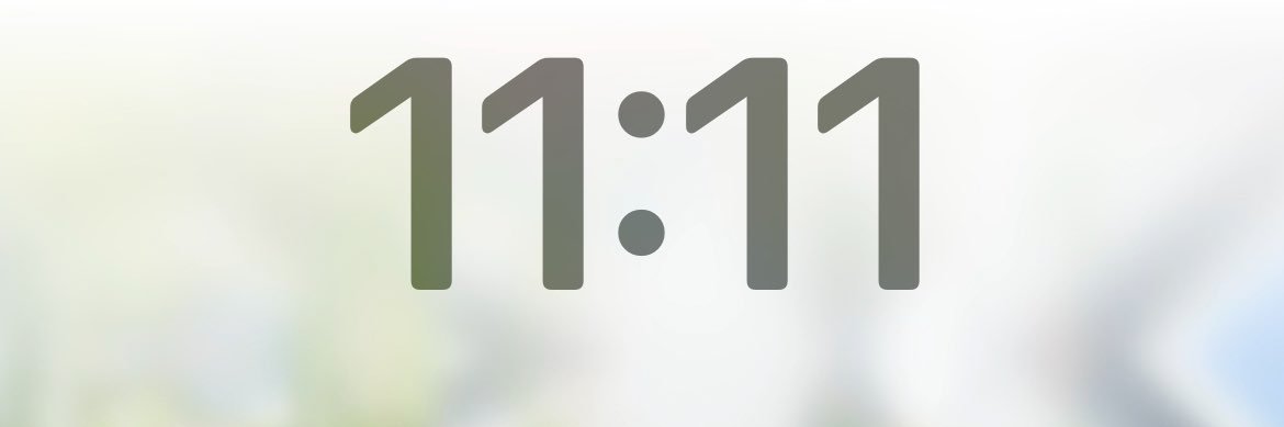 ntumagz's profile banner image